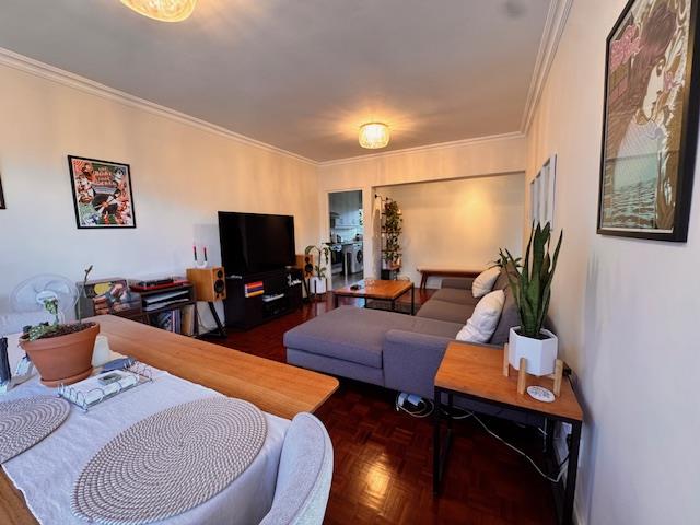 To Let 2 Bedroom Property for Rent in Gardens Western Cape